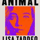 Animal: A Novel