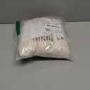 Smiry Waterproof Couch Cushion Covers, Stretch Washable Sofa Cushion Cover, Soft Sofa Slipcover Elastic Non-Slip Furniture Protector for Pets, Kid (3 Pack, Beige)