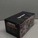 Yogurt Maker with Adjustable 48H Time & Temp Control, Digital Yogurt Maker Machine with 86oz Glass Jars, Make Healthy Yogurt for Family, Pecfcet Gifts for Friends