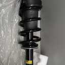 Front Shock Absorbers Struts Assembly Magnetic Ride For 2015 2016 2017 2018 2019 2020 Cadillac Escalade ESV GMC Yukon XL Sierra 1500 Chevy Tahoe Suburban Silverado 1500 Front Shocks Struts, 84176631