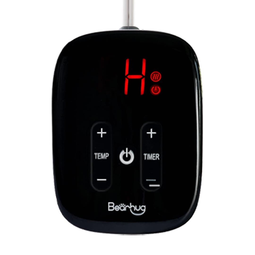 Electric Blanket Controller 2 Pack