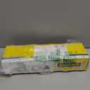 MOOG ES345 only the screws