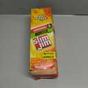 Slim Jim Monster Smoked Meat Sticks, Original Flavor, High Protein Easter Basket Stuffer for Men, 1.94 oz. (18 Count) (EXP 03/25/26)