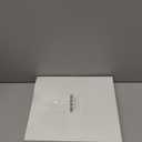 FALAN MULE Women Leather Wallet Large Capacity Bifold RFID Blocking Card Holder with Zipper Coin Pocket (AJ-Deep Purple)