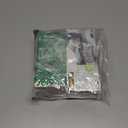 Scotch Magic Tape, Invisible, Holiday Supplies and Gift Wrap Tape, 6 Rolls with Dispenser, 3/4 x 1000 Inches