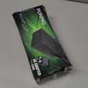 Puning Power Supply Brick for Xbox One,100V-240V AC Adapter Power Supply Compatible with Xbox One Console