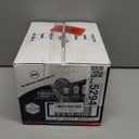 Color Scents 4 Gallon Garbage Bags  Small Scented Trash Bags for Bathroom & Bedroom| 720 Count | Twist Tie | Collection | Made in USA