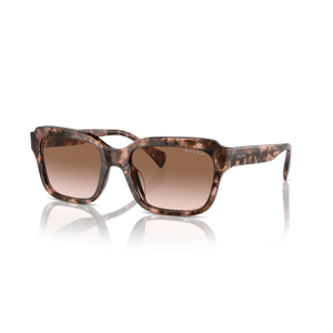 Ralph RA5312U 605813