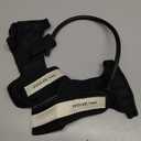 Pvolve P.Band Exercise Resistance Band - Home Workout Equipment to Strengthen Arms, Back and Shoulders, Light Weight Comfortable Glove Design to Improve Mobility, Stability and Posture