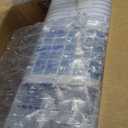 FANCOLE Windowless Portable Air Conditioners with 4Modes & 3Speeds, 15H Timer for Smart Auto-off, 2Gal Tank for 20H Cooling, Evaporative Air Cooler 17 FT Remote, 120 Swing Swamp Cooler No Hose Needed