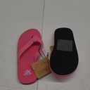 Zeroxposur outdoor Footwear Pink Kids Size 1/2