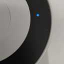 Google Nest Cam Outdoor (Wired, 2nd Gen) - Security Camera with 2K Video and Gemini, Night Vision, 2-Way Audio - Works with Google Home - 2025 Model - Snow (1-pack)