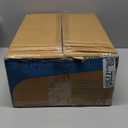 Expandable Dish Drying Rack