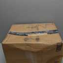 Cat Cage, 3-Tier DIY Catio Cat Enclosures, 24" x 16" x 36" Cat Playpen Indoor & Outdoor with Hammock, Detachable Metal Wire Kennel Cats Crate, 2x1x3 Exercise Place for 1-2 Kitten