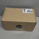 Yale Assure Lock 2 Deadbolt, Oil Rubbed Bronze Smart Keyless Entry Door Lock with with Z-Wave Connected Keypad for Code Entry, YRD450-ZW2-0BP