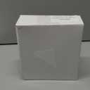 MotiMind 27 Pcs Ramadan Arts and Crafts Set Islamic Eid Gifts Ceramic Painting Kit Include 12 Paint Your Own Figurines with 12 Magnet 2 Brushes and 1 Palette for Ramadan Activities