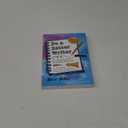 Be a Better Writer: For School, For Fun, For Anyone Ages 10-15 (The Be a Better Writer Series)
