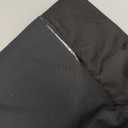 Dakine Low Roller Snowboard Bag (157cm, Black)