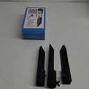Metal Stakes for Ground (3 Pcs)