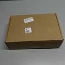 Plant Self Watering Globes Bulbs Planter Insert Automatic Plastic Watering Devices Plant Waterer Spikes for Indoor Outdoor,Self Irrigation System Lasts for One Week (7.7''3.4'', 6 Pack-4 colors)