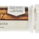 UltraCruz Equine Calming Paste, 60 ml