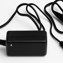 QILI POWER Class 2 Battery Charger Model: QL-09002B-B2400600H