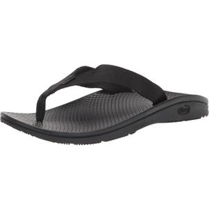 Chaco Men's Classic Flip Flop (9 Medium)