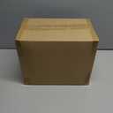 Mini Soft Cooler Bag | TPU Insulated Bag for Lunch Box | 24-Hour Cooling Outdoors Camping Bag | Waterproof Portable | 10-Can 5 Liters (Black)