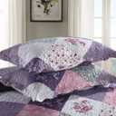 Pillowcases 2 Pack 20x30 Blanket 88x90