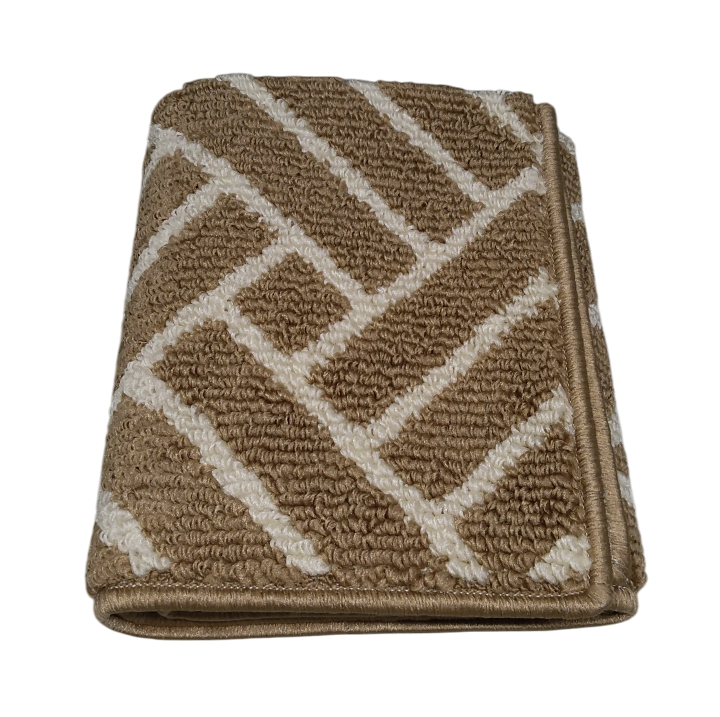 Indoor Doormat,Front Back Door Rubber Backing Non Slip,3'x2' Absorbent Resist Dirt Entrance Doormat Inside Floor Mats for Entryway Washable Low-Profile(Beige)
