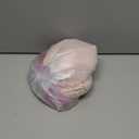 Cosmetic Bag, Pack Of 3, Pink
