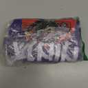 Cute Ninja Fighter Costume Ninja Girl T-Shirt, Size XS