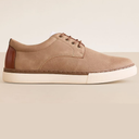 Blake Shoe Steve Madden, 11M