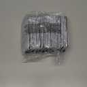 Top Fin EF-S Element Filter Cartridges (6 Count) for Fish Tank