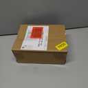 BUBBLEBABY 3D/Vent Clip Car Vent Air Freshener and Odour Eliminator - Cool Ice Fragrance Pack of 6