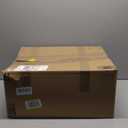 Area Rug 4x6 Living Room,Machine Washable Rugs,Stain Resistant Soft Thin Non-Slip Floral Carpet,Beige Neutral Boho Home Decor,for Indoor Bedroom,Office,Farmhouse,Dining,Dorm (Light Brown)