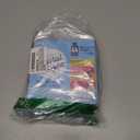 Crystal Light Refreshing Drink Mix Variety Pack, 44 Packets, for Convenient Hydration, Lemonade, Raspberry Lemonade, Peach Iced Tea, Fruit Punch, Natural and Artificial Flavor, Zero Sugar, 4.18 oz (EXP 11/07/27)