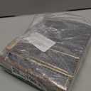 Cookbook Stand for Kitchen Counter Adjustable - Wood Recipe Book Holder for Convenient Cooking Fit iPad Tablet Recipe Book Holder