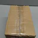 Cedilis 12 Pack Small Ceramic Bowls, 10 Fl-oz Porcelain Dessert Bowls, Assorted Colorful Ice Cream Bowl, Decorative Bowl Set for Dip, Condiments, Side Dishes, Soup, Snack, Yogurt, Appetizer, Rice