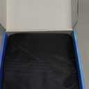 8 in 1 External CD/DVD Drive for Laptop, Slot-Loading CD Reader for Laptop, CDs Drive External USB DVD Drive Externals CD Burner Compatible with PC Windows Linux MacOS (+Carrying Case)