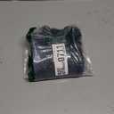 Fireplace Gloves Fire Heat Resistant: Dark-Grey 16IN 932 - Fireproof Leather for Fireplace Fire Pit Wood Stove Campfire Furnace BBQ Grill Oven Stick Mig Welding Welder Gear - Birthday Gift XL