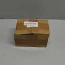 KIPA Carburetor for KX80 KX85 KX100 Yamaha YZ80 YZ85 DT100 SUZUKI RM80 85 CR80 CR85R GY6 PWK28mm 2 stroke Racing Flat Slide Carb Carburetor with Intake needle jet