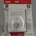 PBUSB343S Prime Wire & Cable 3-Outlet USB Charger