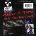 Overlord - Season 04 - Blu-ray