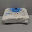 Abena San Premium Incontinence Pads, Moderate Absorbency, (Sizes 4 to 7), Size 6, 34 Count