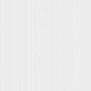 17.5in x 23ft Removable Vinyl Faux Beadboard Peel and Stick Prepaste Wallpaper Liner Self Adhesive Contact Paper Faux Wainscoting Panels Peel and Stick Wallpaper for Bathroom Kitchen Walls