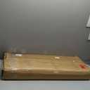 Pikler Triangle Set with Cushion, 9-in-1 Kids Climbing Toys for Toddlers 1-3 Inside, Montessori Toddler Climbing Toys Indoor, Large Wooden Pikler Triangle Climbing Set Baby Playground for Children