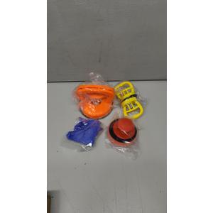 Dent remover kit