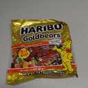 HARIBO Goldbears Fruity Gummy Candy, 3 lb. Bulk Bag (EXP 03/31/27)