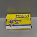 MOOG K6664 Front Upper Suspension Ball Joint for Chevrolet Trailblazer